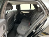  Mercedes  E-Klasse 300 de T 9G-TRONIC - Automatic Diesel/Electric  49 #10