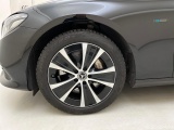 Mercedes  E-Klasse 300 de T 9G-TRONIC - Automatic Diesel/Electric  49 #11
