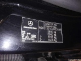  Mercedes  E-Klasse 300 de T 9G-TRONIC - Automatic Diesel/Electric  49 #12