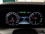  Mercedes  E-Klasse 300 de T 9G-TRONIC - Automatic Diesel/Electric  49 #25