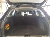  Mercedes  GLC 220 d 4MATIC 9G-TRONIC Automatic Diesel  51 #5