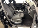  Mercedes  GLC 220 d 4MATIC 9G-TRONIC Automatic Diesel  51 #6