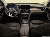  Mercedes  GLC 220 d 4MATIC 9G-TRONIC Automatic Diesel  51 #7