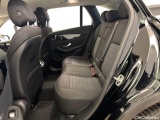  Mercedes  GLC 220 d 4MATIC 9G-TRONIC Automatic Diesel  51 #9