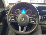 Mercedes  GLC 220 d 4MATIC 9G-TRONIC Automatic Diesel  51 #16