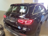  Mercedes  GLC 220 d 4MATIC 9G-TRONIC Automatic Diesel  51 #46