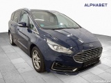  Ford  S-Max 2.0 EcoBlue Aut. Titanium Automatic Diesel  53 #2
