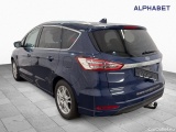  Ford  S-Max 2.0 EcoBlue Aut. Titanium Automatic Diesel  53 #3