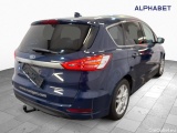  Ford  S-Max 2.0 EcoBlue Aut. Titanium Automatic Diesel  53 #4
