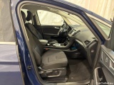  Ford  S-Max 2.0 EcoBlue Aut. Titanium Automatic Diesel  53 #6