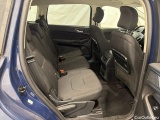  Ford  S-Max 2.0 EcoBlue Aut. Titanium Automatic Diesel  53 #9