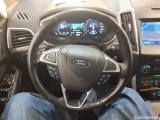 Ford  S-Max 2.0 EcoBlue Aut. Titanium Automatic Diesel  53 #15