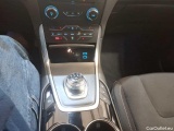  Ford  S-Max 2.0 EcoBlue Aut. Titanium Automatic Diesel  53 #19