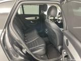  Mercedes  GLC 300 e 4Matic 9G-TRONIC Exclusive Automatic Petrol/Electric  58 #9
