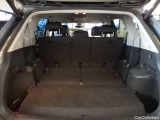  Volkswagen  Tiguan Allspace 2.0 TDI SCR DSG Comfortline Automatic Diesel  59 #5