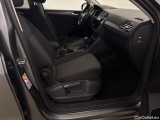  Volkswagen  Tiguan Allspace 2.0 TDI SCR DSG Comfortline Automatic Diesel  59 #6