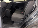  Volkswagen  Tiguan Allspace 2.0 TDI SCR DSG Comfortline Automatic Diesel  59 #9