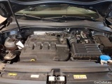  Volkswagen  Tiguan Allspace 2.0 TDI SCR DSG Comfortline Automatic Diesel  59 #15