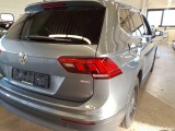  Volkswagen  Tiguan Allspace 2.0 TDI SCR DSG Comfortline Automatic Diesel  59 #16