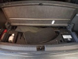  Volkswagen  Tiguan Allspace 2.0 TDI SCR DSG Comfortline Automatic Diesel  59 #18