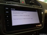  Volkswagen  Tiguan Allspace 2.0 TDI SCR DSG Comfortline Automatic Diesel  59 #21