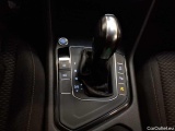 Volkswagen  Tiguan Allspace 2.0 TDI SCR DSG Comfortline Automatic Diesel  59 #24
