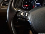  Volkswagen  Tiguan Allspace 2.0 TDI SCR DSG Comfortline Automatic Diesel  59 #25