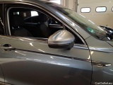  Volkswagen  Tiguan Allspace 2.0 TDI SCR DSG Comfortline Automatic Diesel  59 #30
