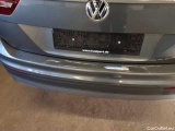  Volkswagen  Tiguan Allspace 2.0 TDI SCR DSG Comfortline Automatic Diesel  59 #40