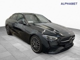  Mercedes  C-Klasse 220 d 9G-TRONIC 4Matic AMG Line Automatic Diesel/Electric  62 #2
