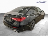  Mercedes  C-Klasse 220 d 9G-TRONIC 4Matic AMG Line Automatic Diesel/Electric  62 #4