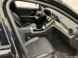  Mercedes  C-Klasse 220 d 9G-TRONIC 4Matic AMG Line Automatic Diesel/Electric  62 #6