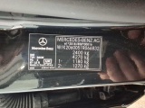  Mercedes  C-Klasse 220 d 9G-TRONIC 4Matic AMG Line Automatic Diesel/Electric  62 #12