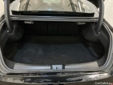  Mercedes  CLA-Klasse 220 d 8G-DCT AMG Line Automatic Diesel  63 #5