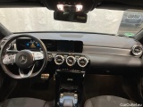  Mercedes  CLA-Klasse 220 d 8G-DCT AMG Line Automatic Diesel  63 #7