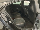 Mercedes  CLA-Klasse 220 d 8G-DCT AMG Line Automatic Diesel  63 #9