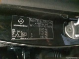  Mercedes  CLA-Klasse 220 d 8G-DCT AMG Line Automatic Diesel  63 #12
