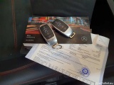  Mercedes  CLA-Klasse 220 d 8G-DCT AMG Line Automatic Diesel  63 #25