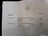  Mercedes  CLA-Klasse 220 d 8G-DCT AMG Line Automatic Diesel  63 #27