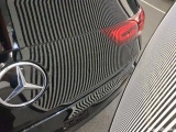  Mercedes  CLA-Klasse 220 d 8G-DCT AMG Line Automatic Diesel  63 #30