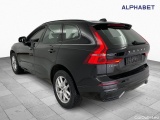  Volvo  XC60 B4 D Plus Dark - Automatic Diesel/Electric  64 #3