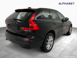  Volvo  XC60 B4 D Plus Dark - Automatic Diesel/Electric  64 #4