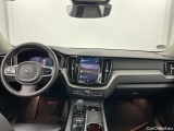  Volvo  XC60 B4 D Plus Dark - Automatic Diesel/Electric  64 #7