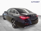  Mercedes  C-Klasse 200 d 9G-TRONIC Avantgarde Advanced Automatic Diesel/Electric  65 #3