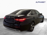  Mercedes  C-Klasse 200 d 9G-TRONIC Avantgarde Advanced Automatic Diesel/Electric  65 #4