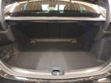  Mercedes  C-Klasse 200 d 9G-TRONIC Avantgarde Advanced Automatic Diesel/Electric  65 #5