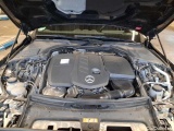  Mercedes  C-Klasse 200 d 9G-TRONIC Avantgarde Advanced Automatic Diesel/Electric  65 #18