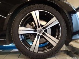  Mercedes  C-Klasse 200 d 9G-TRONIC Avantgarde Advanced Automatic Diesel/Electric  65 #44