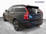  Volvo  XC90 T8 AWD Recharge Geartronic RDesign Automatic Petrol/Electric  66 #3