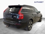  Volvo  XC90 T8 AWD Recharge Geartronic RDesign Automatic Petrol/Electric  66 #4